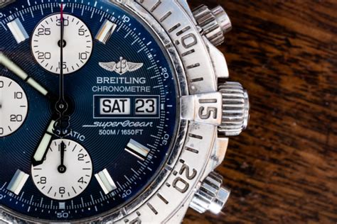 breitling model|breitling models list.